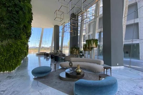 departamento-venta-torre-300-santa-fe22-20376