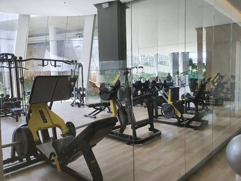 departamento-venta-torre-300-santa-fe24-20376