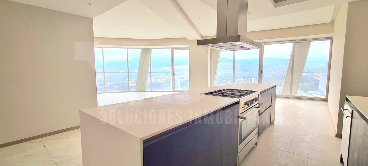 departamento-venta-torre-300-santa-fe3-20376