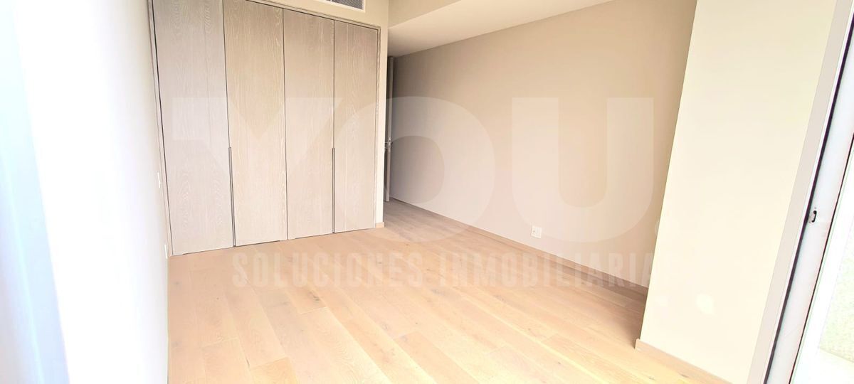 departamento-venta-torre-300-santa-fe5-20376