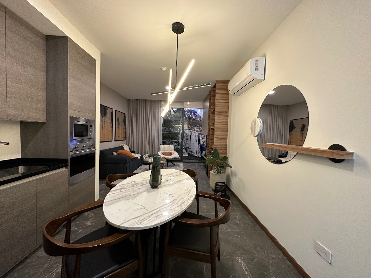 departamento-venta-torre-kanat-con-alberca-cerca-udem-valle-poniente-monterrey2-15154