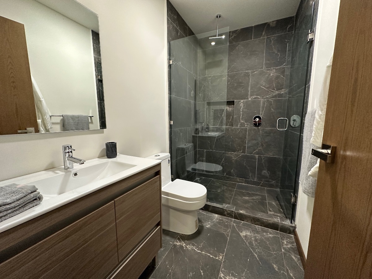 departamento-venta-torre-kanat-con-alberca-cerca-udem-valle-poniente-monterrey4-15154