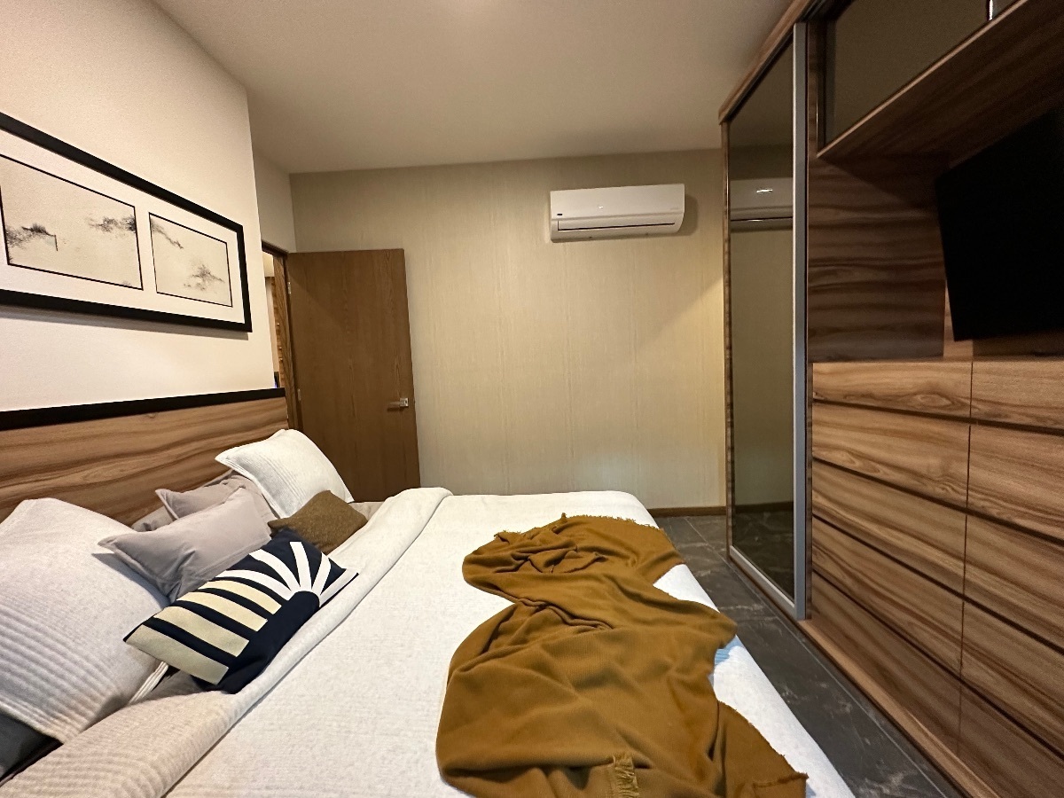 departamento-venta-torre-kanat-con-alberca-cerca-udem-valle-poniente-monterrey6-15154