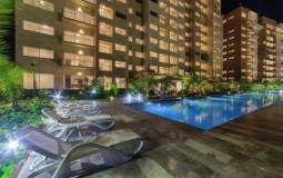 departamento-venta-torre-oceana-va-montejo-mrida3-21298