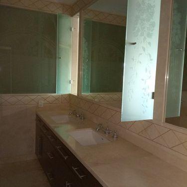 departamento-venta-y-renta-en-bosques-de-las-lomas11-15363
