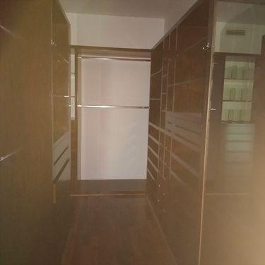 departamento-venta-y-renta-en-bosques-de-las-lomas12-15363