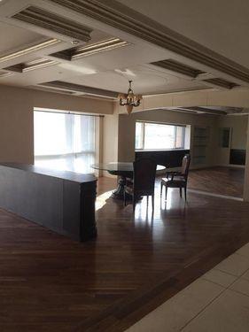 departamento-venta-y-renta-en-bosques-de-las-lomas13-15363