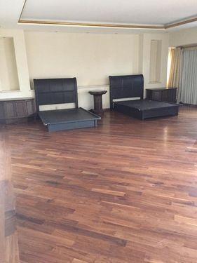 departamento-venta-y-renta-en-bosques-de-las-lomas14-15363