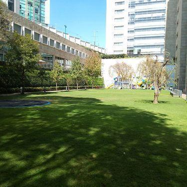 departamento-venta-y-renta-en-bosques-de-las-lomas16-15363