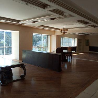departamento-venta-y-renta-en-bosques-de-las-lomas2-15363