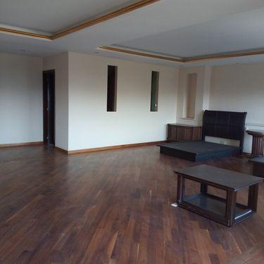 departamento-venta-y-renta-en-bosques-de-las-lomas5-15363