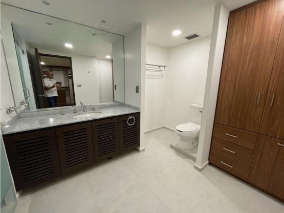 departamento-ventarenta--residencial-torre-palmas-80010-36466