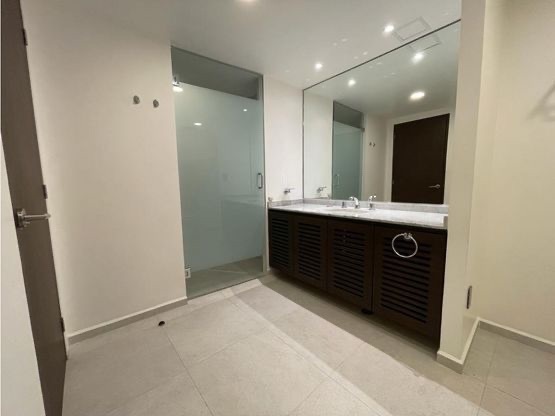 departamento-ventarenta--residencial-torre-palmas-80011-36466