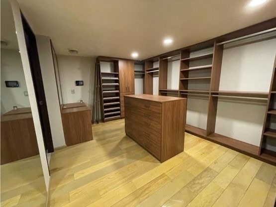 departamento-ventarenta--residencial-torre-palmas-80015-36466