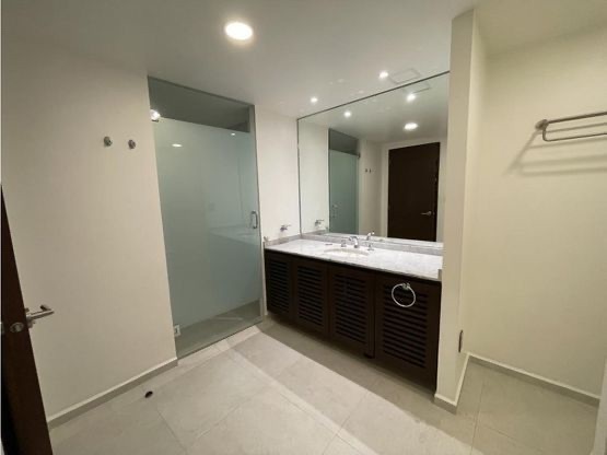 departamento-ventarenta--residencial-torre-palmas-80016-36466