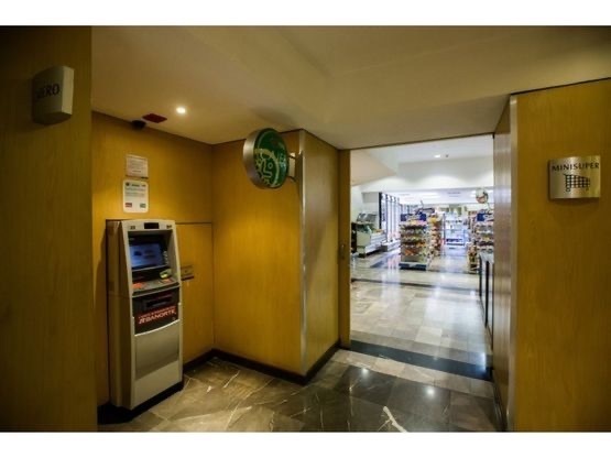 departamento-ventarenta--residencial-torre-palmas-80017-36466