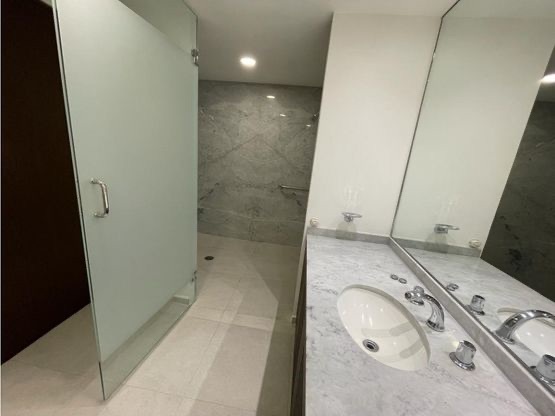 departamento-ventarenta--residencial-torre-palmas-80019-36466