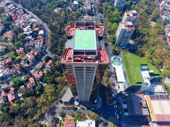 departamento-ventarenta--residencial-torre-palmas-8002-36466
