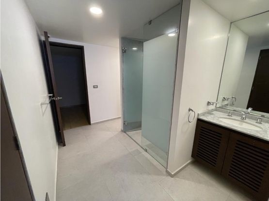departamento-ventarenta--residencial-torre-palmas-80020-36466