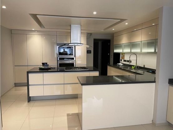 departamento-ventarenta--residencial-torre-palmas-80024-36466
