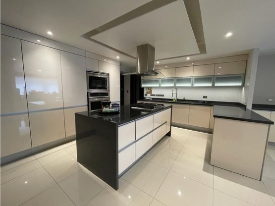 departamento-ventarenta--residencial-torre-palmas-80029-36466