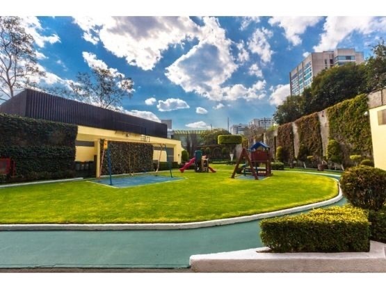 departamento-ventarenta--residencial-torre-palmas-8003-36466