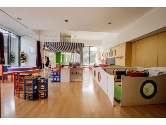 departamento-ventarenta--residencial-torre-palmas-8004-36466