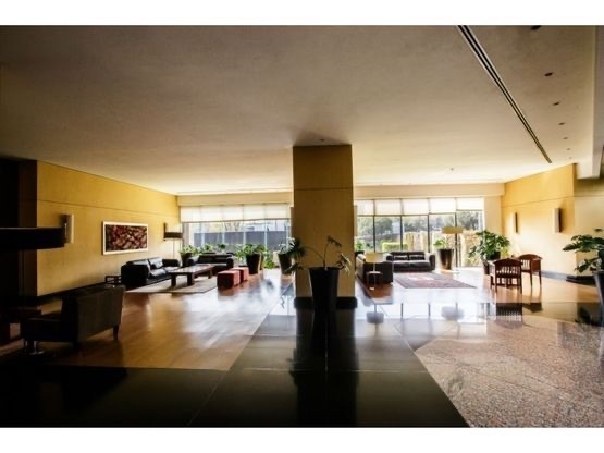 departamento-ventarenta--residencial-torre-palmas-8005-36466