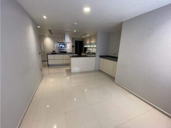 departamento-ventarenta--residencial-torre-palmas-8008-36466