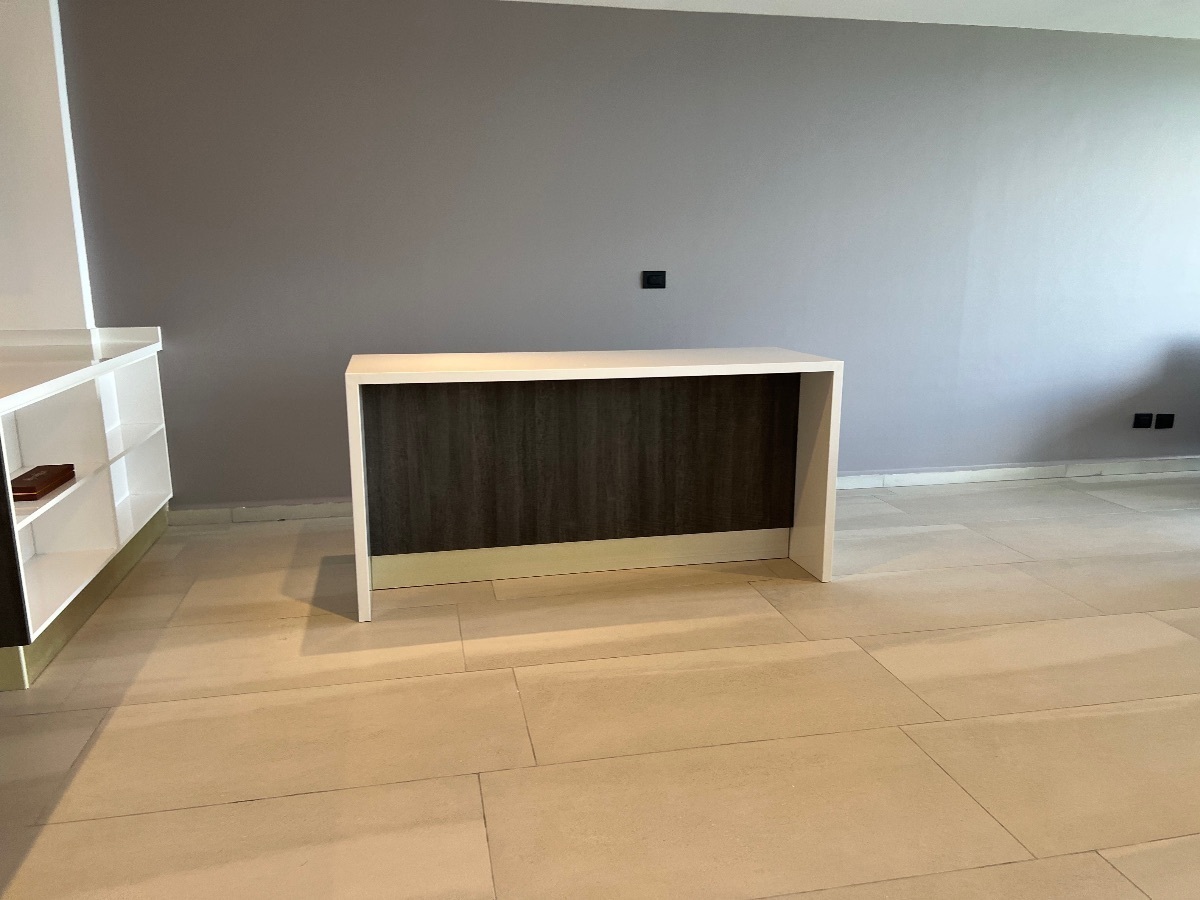 departamento-zibat-vista-al-golf-3-habitaciones10-23247