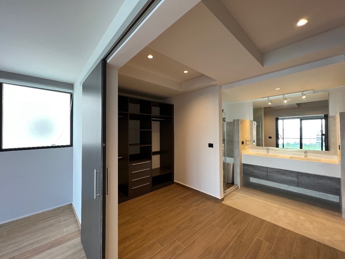 departamento-zibat-vista-al-golf-3-habitaciones13-23247