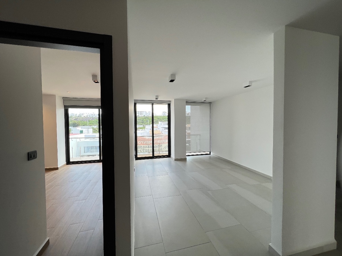departamento-zibat-vista-al-golf-3-habitaciones15-23247