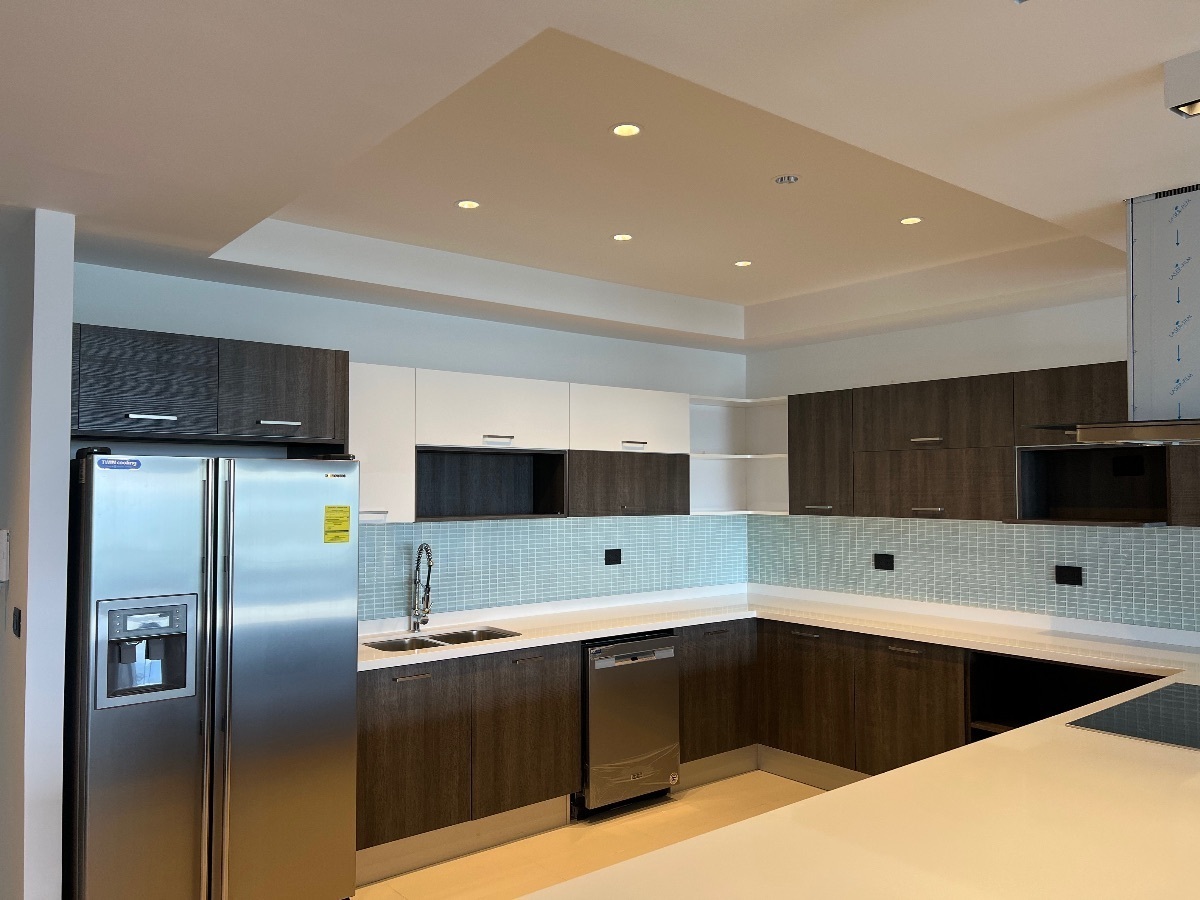 departamento-zibat-vista-al-golf-3-habitaciones4-23247