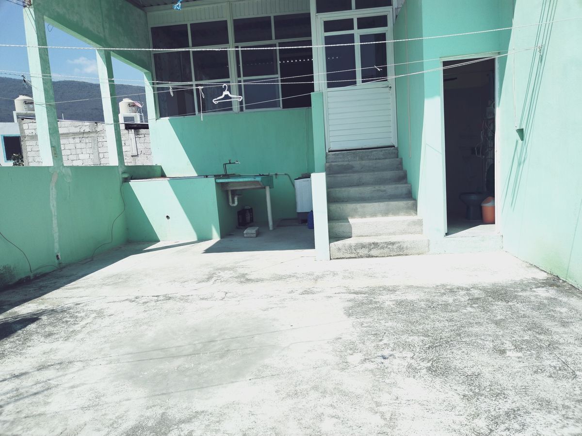 departamento-zona-norte-oriente12-30375