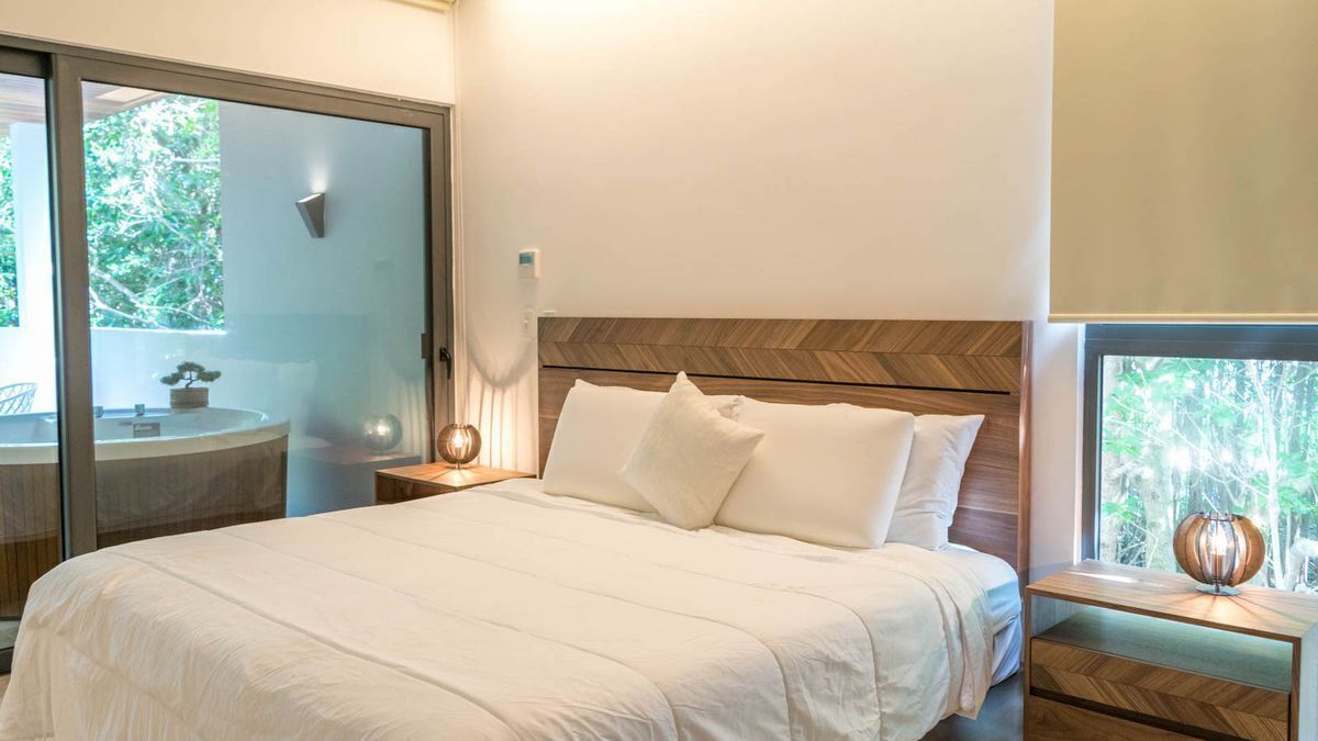 departamentocon-vista-al-mar-de-2-habitaciones-en-venta-en-playa-del-carmen13-32950