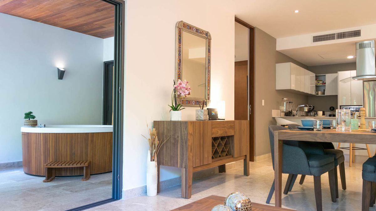 departamentocon-vista-al-mar-de-2-habitaciones-en-venta-en-playa-del-carmen22-32950