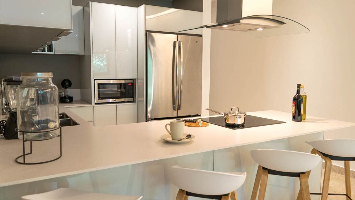 departamentocon-vista-al-mar-de-2-habitaciones-en-venta-en-playa-del-carmen23-32950