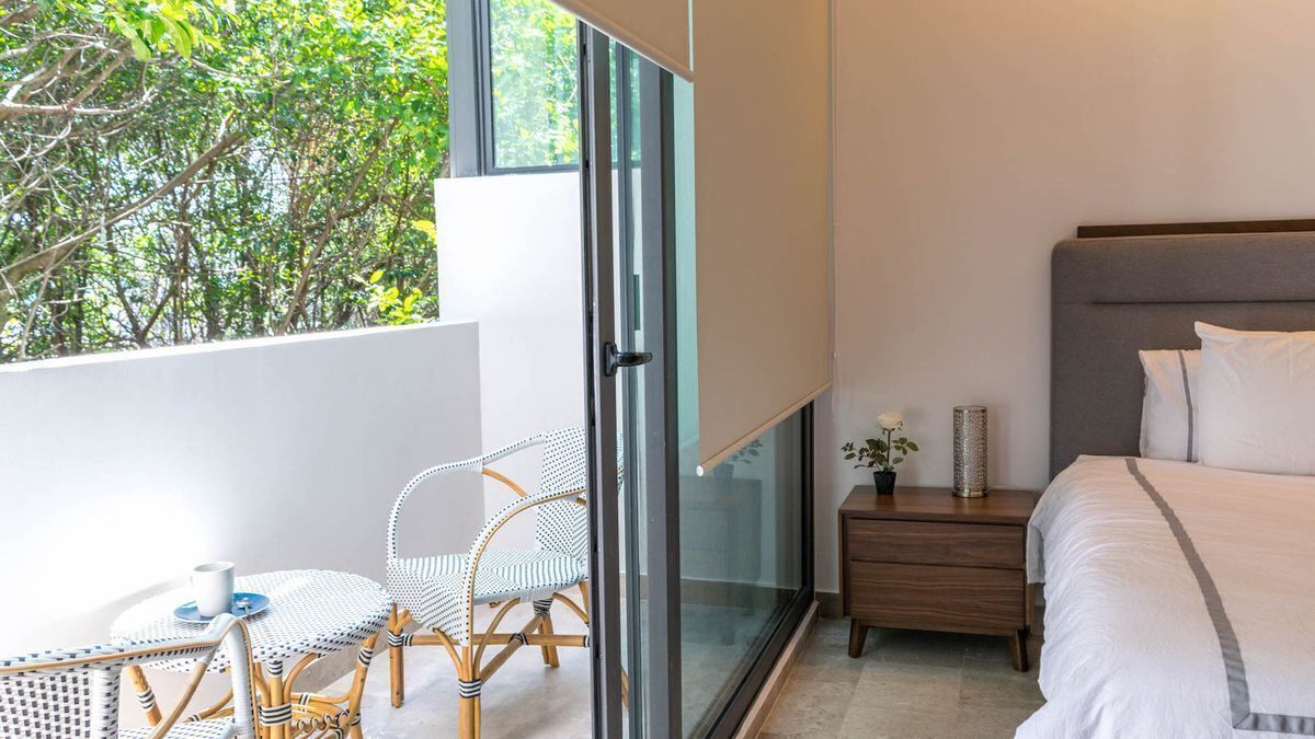 departamentocon-vista-al-mar-de-2-habitaciones-en-venta-en-playa-del-carmen25-32950