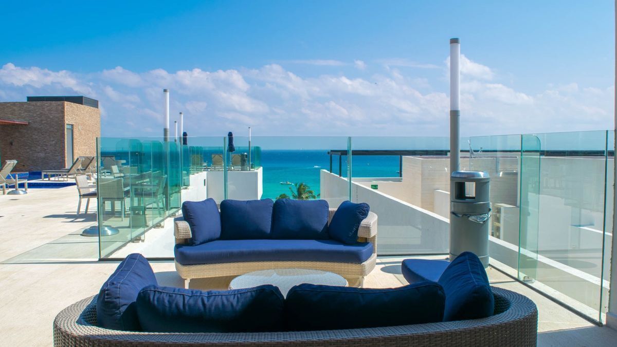 departamentocon-vista-al-mar-de-2-habitaciones-en-venta-en-playa-del-carmen31-32950