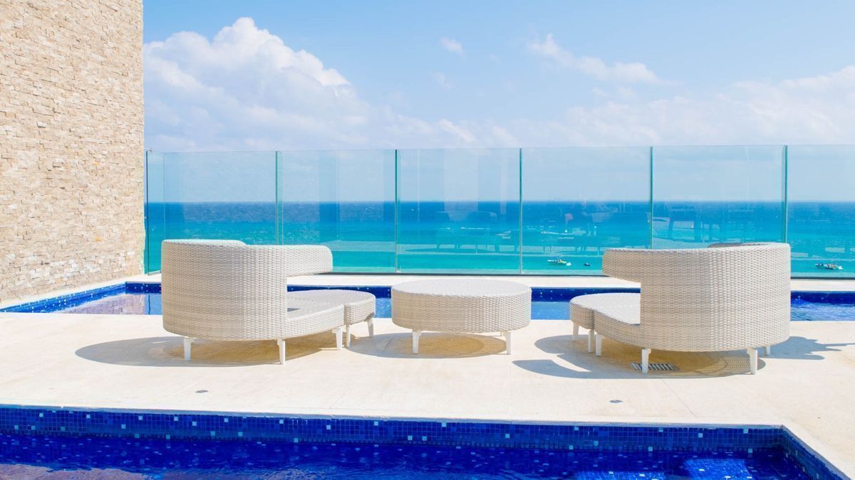 departamentocon-vista-al-mar-de-2-habitaciones-en-venta-en-playa-del-carmen33-32950