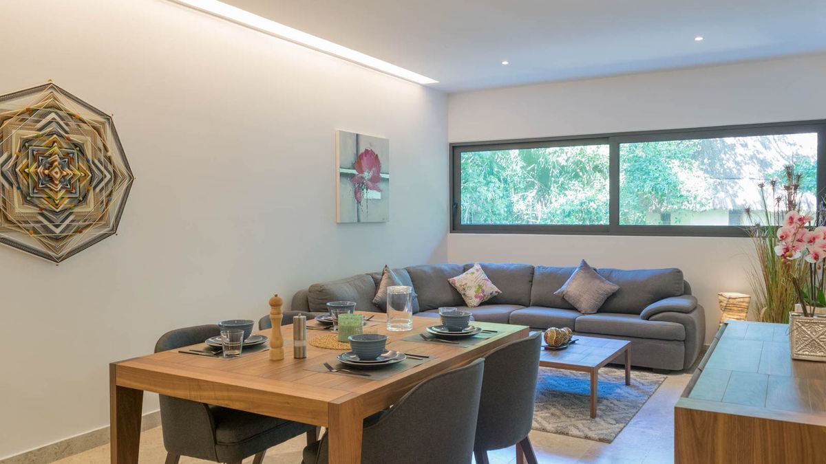 departamentocon-vista-al-mar-de-2-habitaciones-en-venta-en-playa-del-carmen7-32950