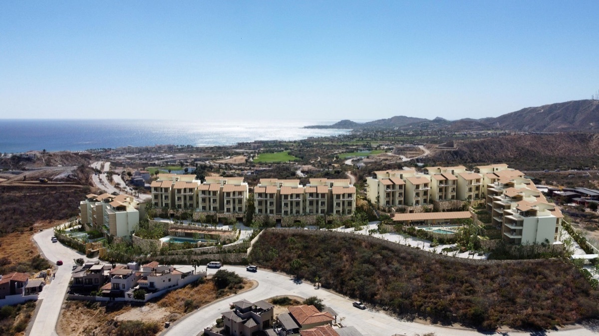departamentoen-venta--en-san-jose-del-cabo4-31203