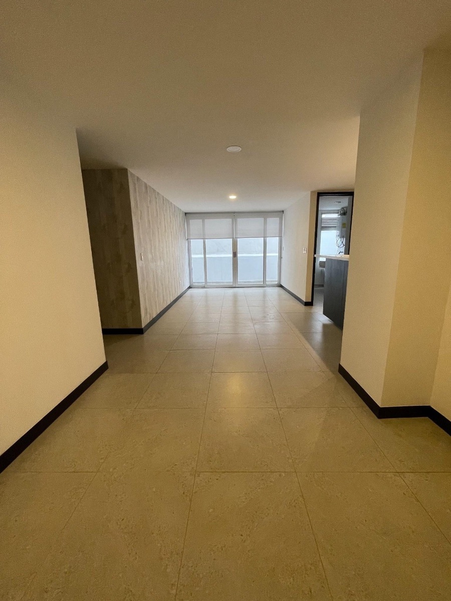 departamentos--en-venta-y-penthouse-via-atlixcayolt21-17611