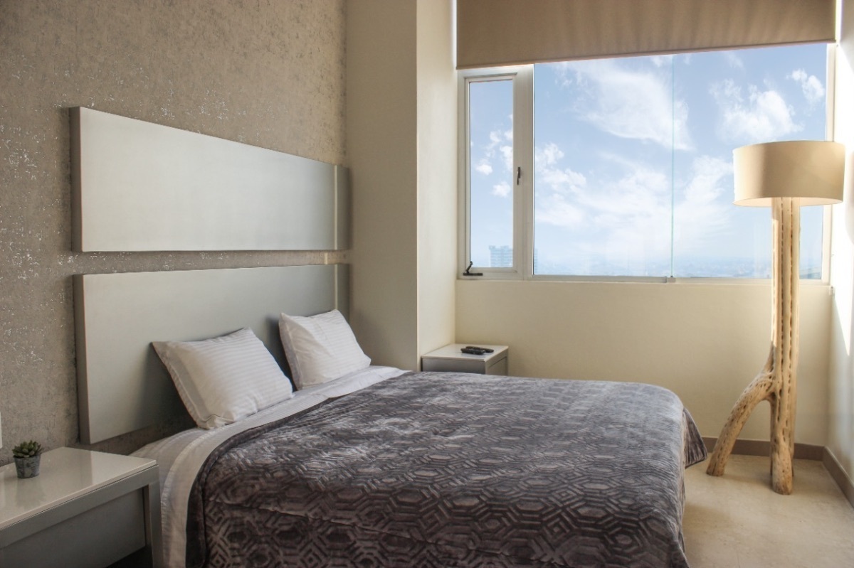 departamentos--en-venta-y-penthouse-via-atlixcayolt5-17611