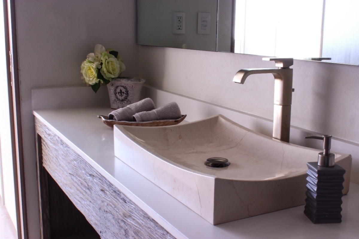departamentos--en-venta-y-penthouse-via-atlixcayolt6-17611