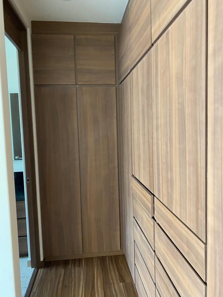 departamentos-2--en-venta--calle-uxmal--narvarte11-25011