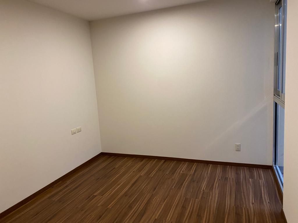 departamentos-2--en-venta--calle-uxmal--narvarte27-25011