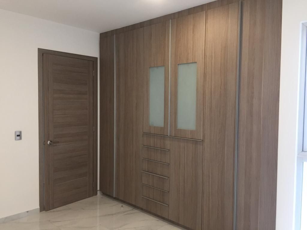 departamentos-3--en-venta--gabriel-mancera-colonia-del-valle10-25009