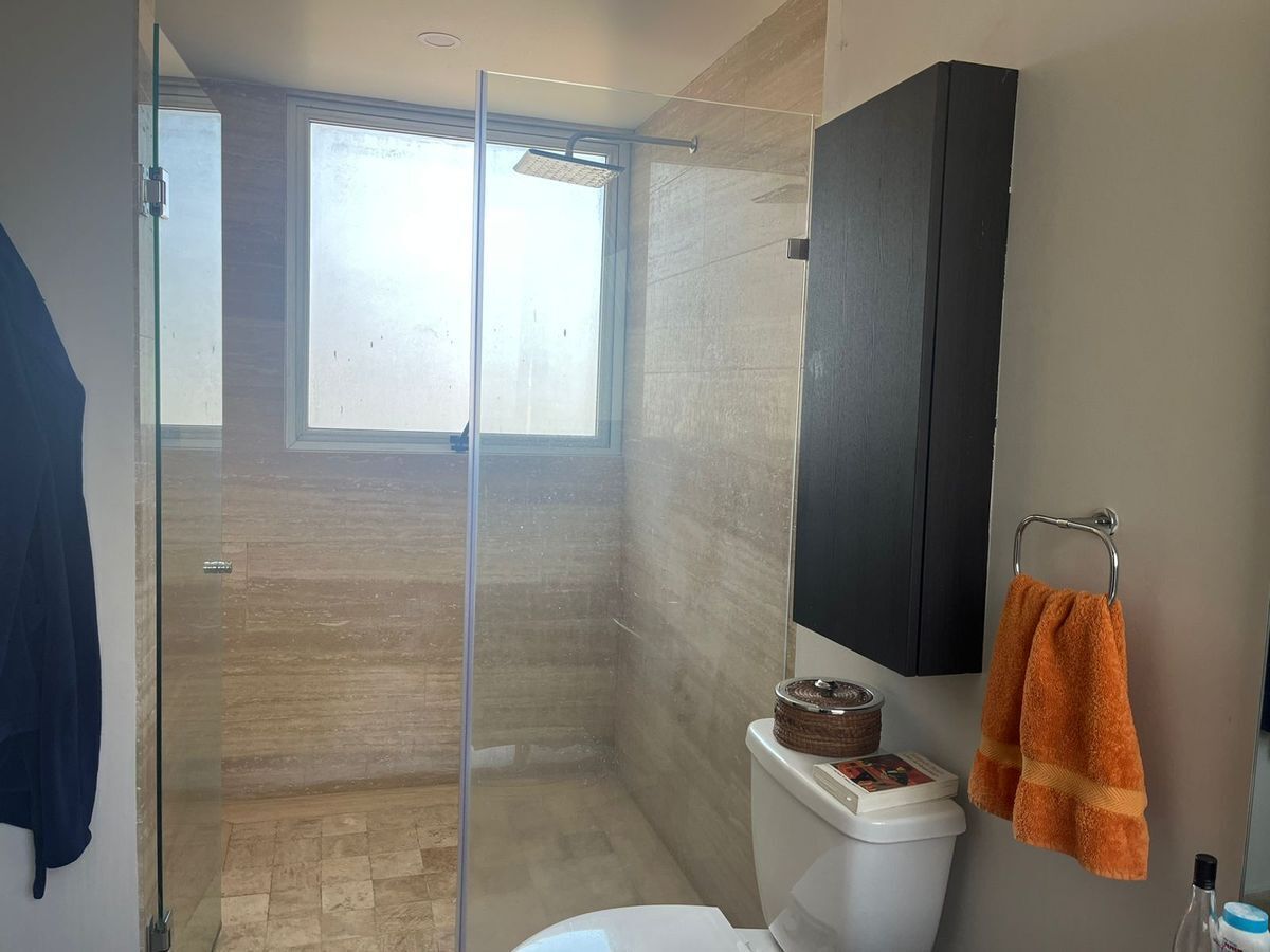 departamentos-a-estrenar-orun-palace-bosque-real37-31181