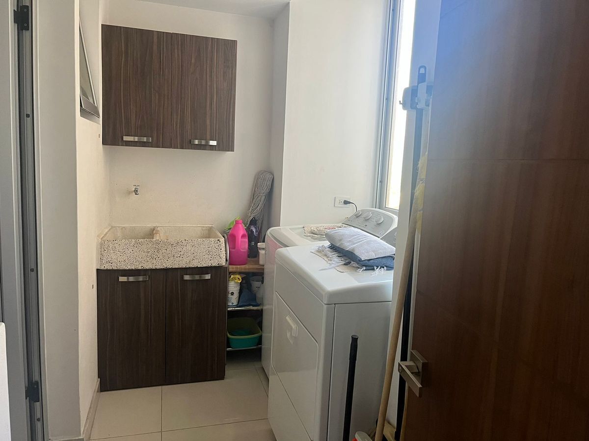 departamentos-a-estrenar-orun-palace-bosque-real39-31181